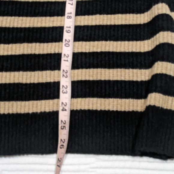 Women's Pullover Sweater size XXL - Picture 5 of 6